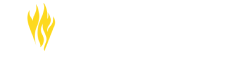 Vincennes University Home Page